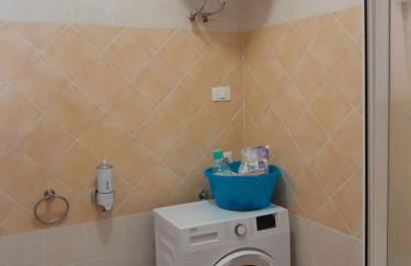 piccola marina - Foto 4