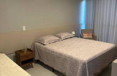 Casa Alto da Barra de São Miguel, um paraíso - Foto 54