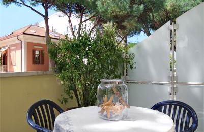 Residence Capitol - Foto 61