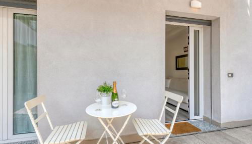 BnButler - Archimede 53 - Bright Studio - Foto 3