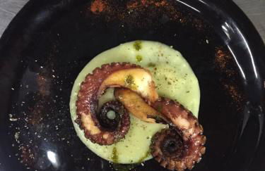 Agriturismo Gualdo Del Re - Foto 68