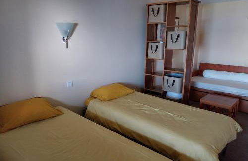 Le Croisic Face Mer - Foto 8