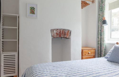 Cosy Beachside Cottage 100m from Challaborough Beach - Foto 27