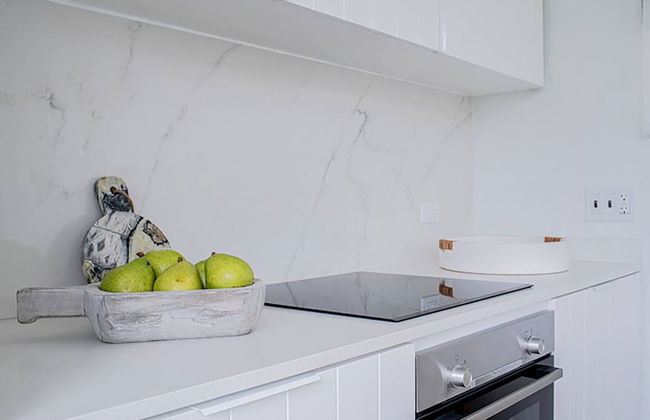 The Nest at Garden Grove 2 Bedroom - Foto 4