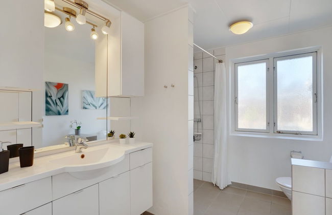 "Bitta" - 500m from the sea - Foto 22