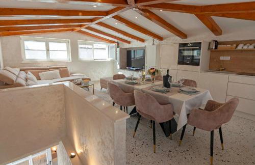 Villa Arba - Foto 17