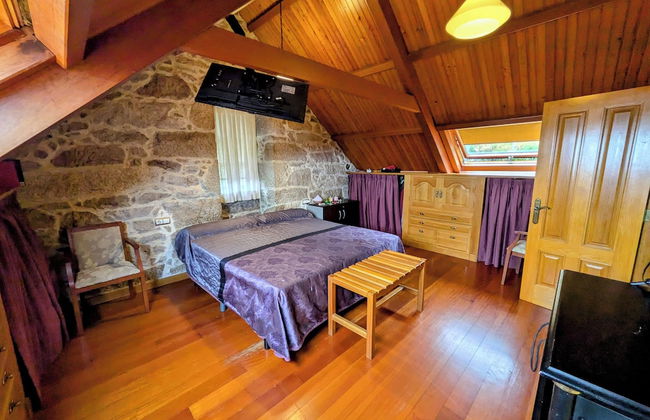 Villa sea Views With Park in Front of the Beach - Photo 2