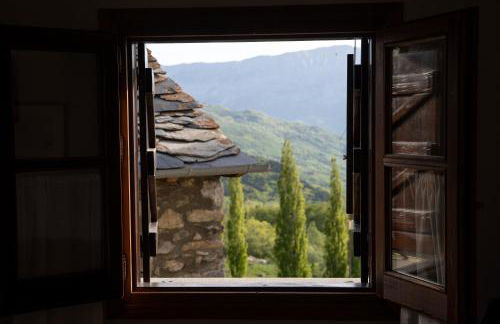 Casa Rural Borda Marianet - Foto 65