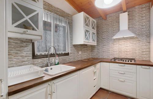 Finca Keyfer - Foto 16