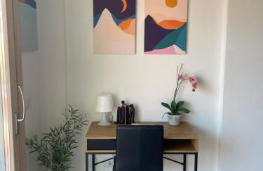 Reflections At The Lake - Foto 21