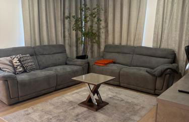 Luxury Apartment in Dartford - Photo 9