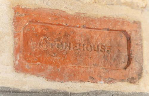 Cotswold Way Cottage - Foto 16