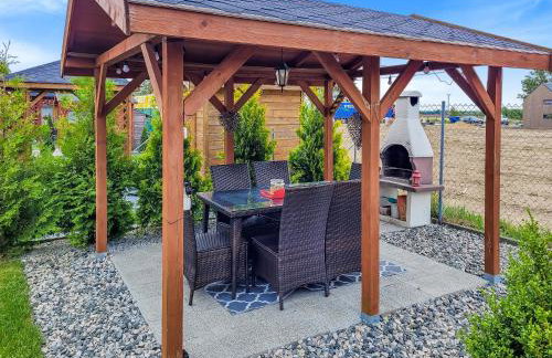 Baltic Haus Nathalie - Foto 31