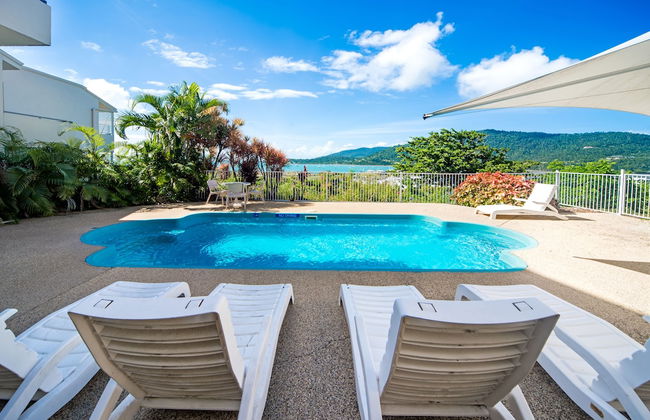 Ocean Views 49A - Foto 26