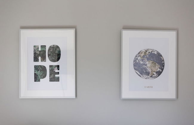 Casa Checha in Candelaria - Foto 11