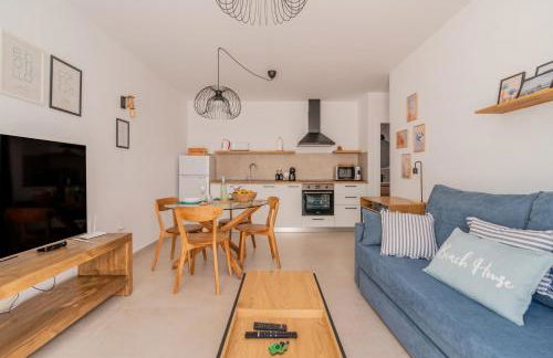 Saltwater - Heated Pool - Foto 20