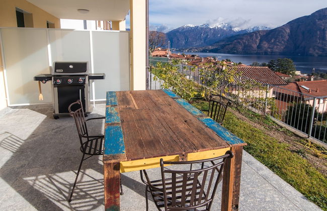 Magic Garden Pool - Foto 44