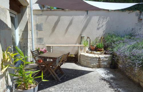 La Maison Tumtum Arbre - Foto 8