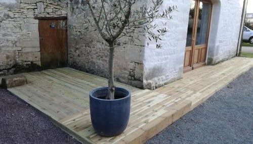 le gite des 3 saules - Foto 5, Other