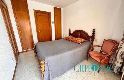 Calpe Place - Photo 12