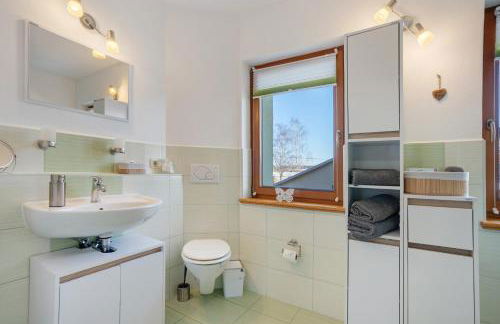 Spreequartier - Foto 20