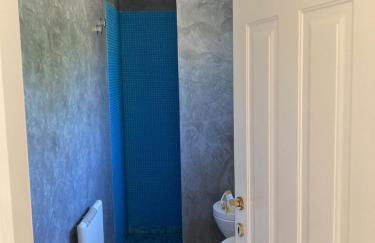 Dimora Cavalieri charming house salento puglia - Foto 15