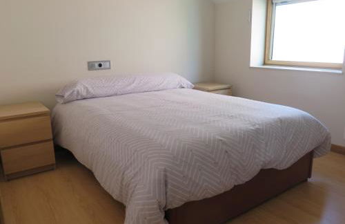 Apartamento Solpor Caión - Foto 15