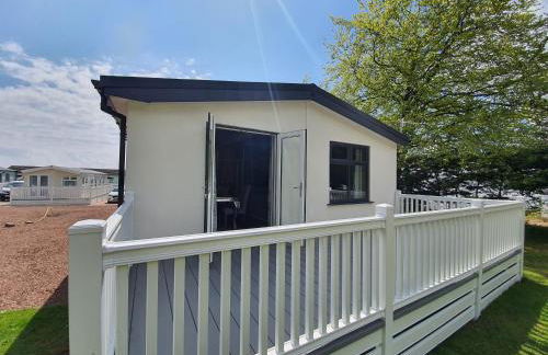 Seaton Estate - Photo 58