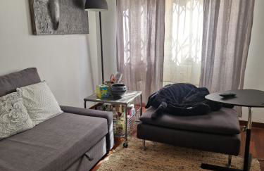 Marvin House Milano - Foto 18