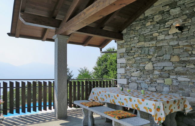 Lo Scoiattolo - Foto 6