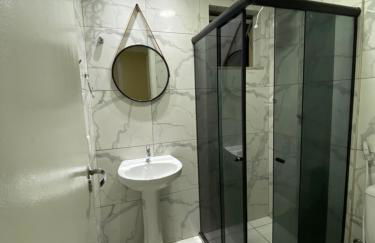 VOG JOÃO DE GOÉS GARDEN ILHÉUS - Foto 8