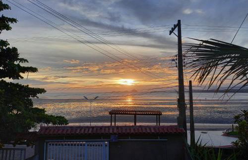 Apartamentos na Ponta dos Castelhanos - Anchieta - Foto 29