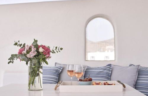 Paradisia Villas - Photo 50