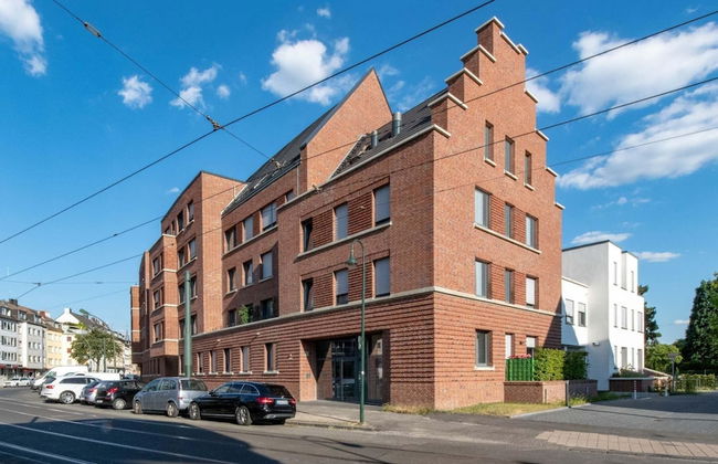 Ferienhaus in Lissendorf bei Eifel Wegen - Photo 41