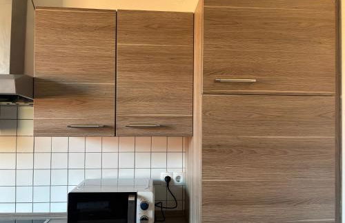 Henneberger Hof Wildlife - Foto 8