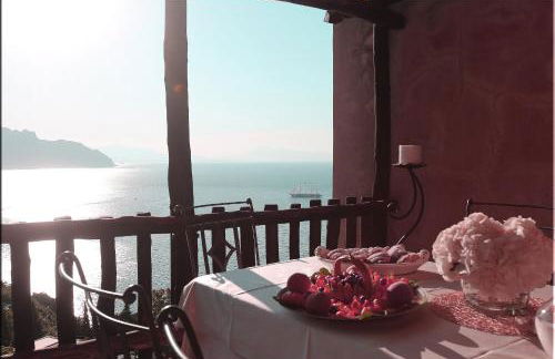 Villa Alba d'Oro - Historic luxury villa - Photo 46