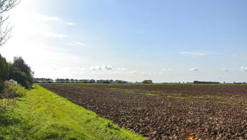 Atmospheric - Foto 3