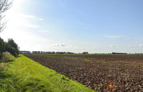 Atmospheric - Foto 3