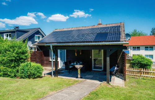 Ferienhaus Peggy mit Klimaanlage in den Bergen - Photo 16