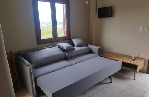 Mary's Panorama Houses - Foto 35