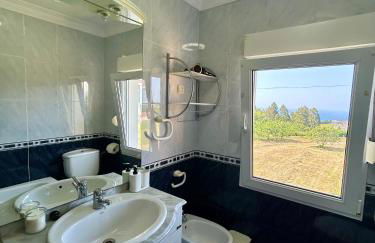 La Ponderosa - Foto 37