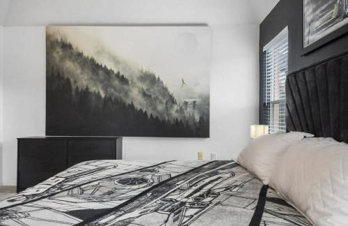 Attention Star Wars fans Amazing 6 BR pool - Foto 22