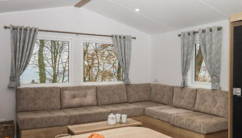 5 Manor Park - Foto 5