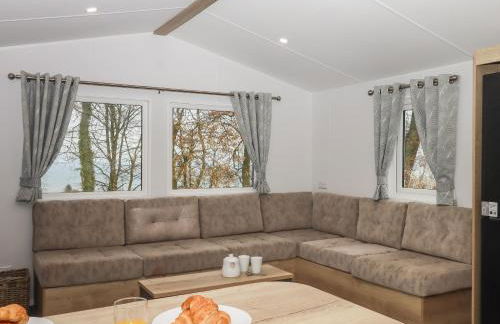 5 Manor Park - Foto 5