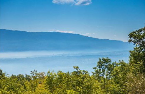 Villa Poimon - Foto 45