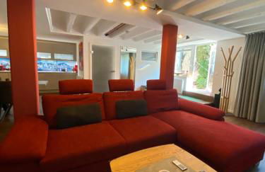 Haus Pia Executive Suites - Foto 23