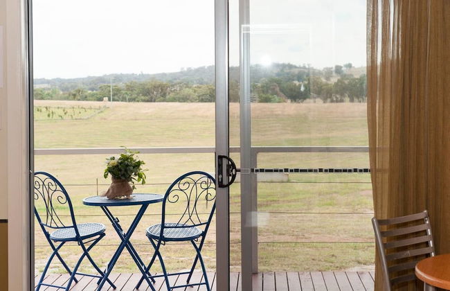 Peppertree Farm - Foto 40