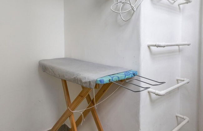 Comfort in Botafogo Ideal for Couples Lm108 - Foto 25