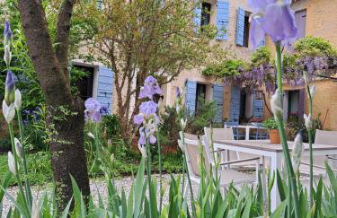 Casadesergio - Photo 58