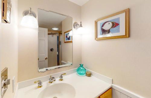 Pemaquid Place - Foto 24